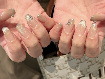 ウーニャ(unas)の写真