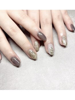 リト(lito)/定額Cプレミアムコース ¥8500