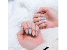 ウィルネイル 二子新地店(Wilu nail)