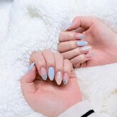 ウィルネイル 二子新地店(Wilu nail)