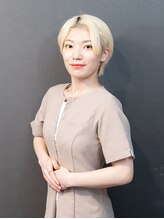 レゾン 調布店(RESON)&nbsp;鈴木 （女性）