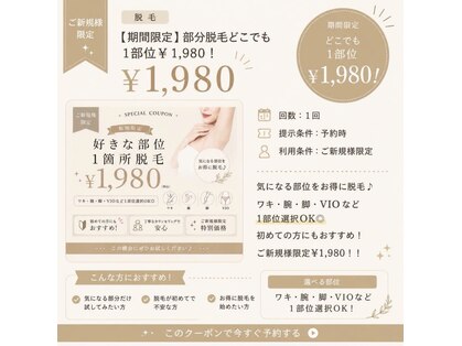 ロア(RoA.)の写真