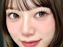 マジックガール 津田沼店(MagiqueGirl)/【フラットラッシュ120本】