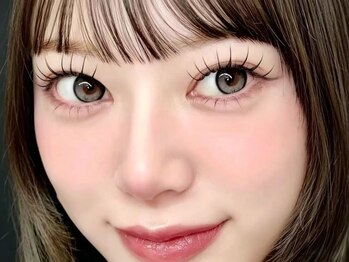 マジックガール 津田沼店(MagiqueGirl)/【フラットラッシュ120本】
