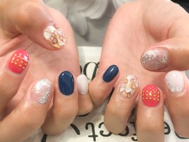 TERRACE Design Collection