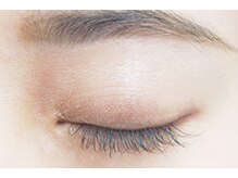 リア 越谷店(lia)/フラットラッシュ80本 3980円