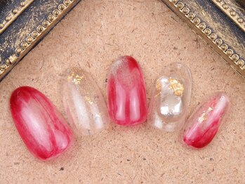 セレクトアート ¥5990～