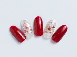 やり放題 &nbsp;/クーポン使用