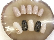 ココネイル(COCO nail)/princessギャラリー