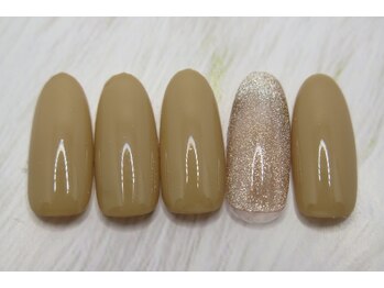 アトリエゼロ(Atelier Zero.)/2月 Pick up!!!