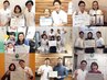 【VIP会員様限定】筋膜リリース/骨盤矯正/肩こり/頭痛/腰痛◎整体+矯正0円