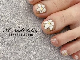 4/12　定額デザイン