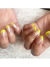 ホクラニ(Hoku Lani)/