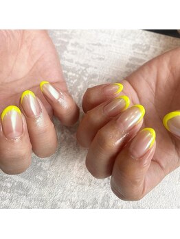 ホクラニ(Hoku Lani)/