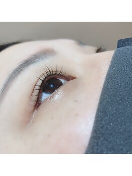 シルフ 阿倍野店(Sylph)/