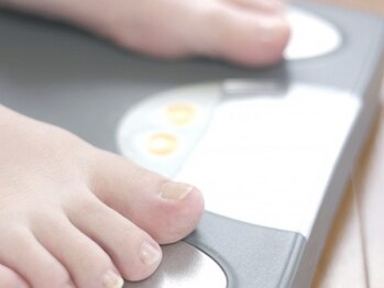 極めリラクゼーション/口コミでも高評価のお茶です♪