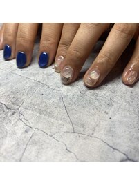 ちゅるちゅる[新宿/新宿駅]