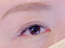 リッシュ(RICHE)/ボリュームラッシュ180本