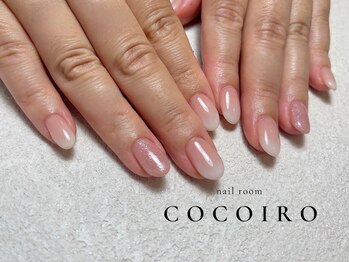 ココイロ(COCOIRO)/