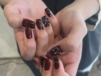 持ち込み6本コース