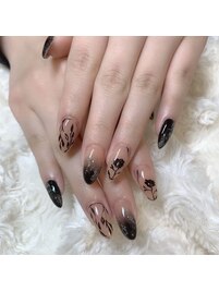 持込デザイン90分コース