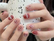 ★1週間保証★お気軽にお問合せください