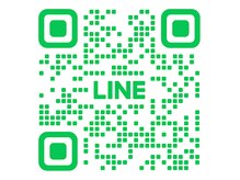 ティアムネイル(Tiam nail)の雰囲気（ご予約後のデザインの相談やご連絡は、公式LINEへお願いします♪）