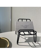 カピリナ(KaPilina)/美容整体サロン