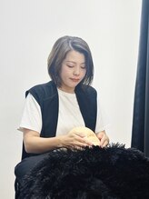 プリンセスローズ 焼津店(Princess Rose) エステ 小池