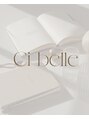 シ ベル 梅田茶屋町店 ネイル(Ci belle)/Ci belle梅田茶屋町店