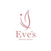 イヴ 蘇我店(Eve's)のお店ロゴ