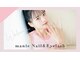 マニエ 加古川店(Manie)の写真