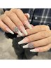 Ｈａｎｄ　【シンプル可愛く大人気☆ベイビーブーマー】¥8.800→¥6.950