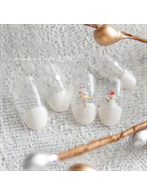 瑠璃(RURI)/クリスマスデザイン020番