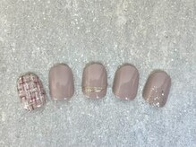 ベーシック 町田本店(Basic)/1月の定額