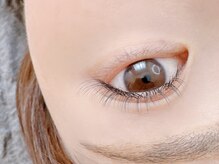 エミフィ(Emiphi)/