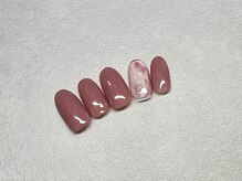 ルダリドゥー 東銀座店(Le Dali Deux)/定額8000円