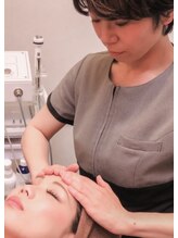 フォルチェ 博多店(Folche) 山下