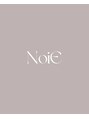 ノイエ(NOIE)/ハーブピーリング肌質改善専門店 NOIE