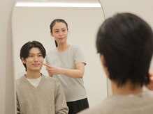 KTYフェイスジム 名古屋栄店(KTY FACE GYM)