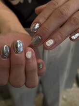 ウンヌン(unnun)/