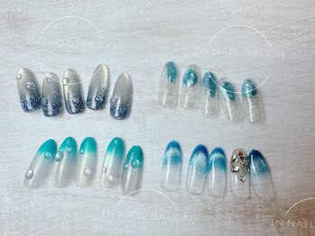 初回オフ無料トレンド