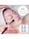エンボーテ(enbeaute)の写真/【肌質改善】毛穴・肌くすみケア！韓国発の肌質改善ピーリング【セラピール】で肌トーンアップ！速攻透明肌