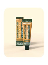 ナニ ヘアーリムーバル ルーム おいらせ緑ヶ丘店(Nani.t hair removal room)/