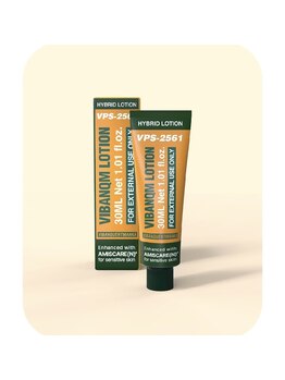 ナニ ヘアーリムーバル ルーム おいらせ緑ヶ丘店(Nani.t hair removal room)/