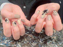 持ち込みデザイン