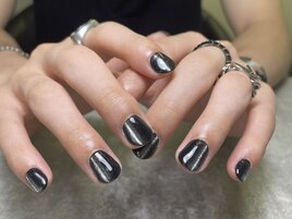 マグネットネイル ¥6.600