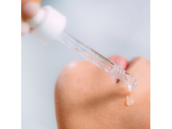 エキュロ 敦賀店(equro)