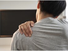 パフューム(perfume)/脚の疲れ、むくみにも