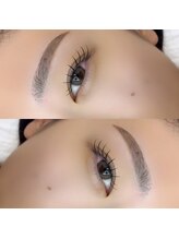 ソア(soa.)/セットメニュー（Mamiko施術）